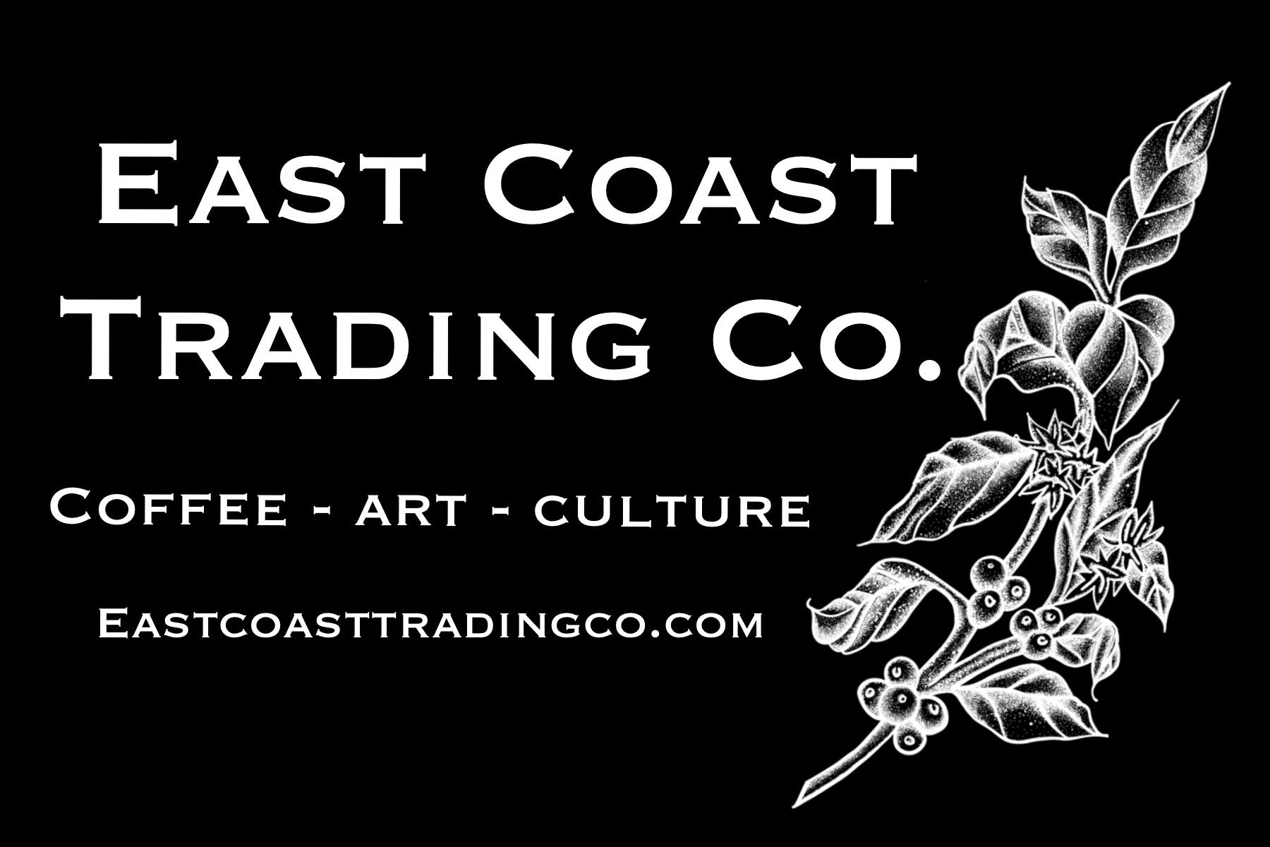 East Coast Trading Co east-coast-trading-co